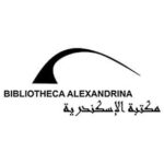 Bibliotheca Alexandria