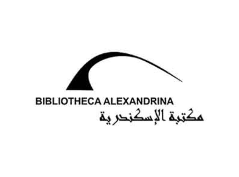 Biblio Aliskandaria