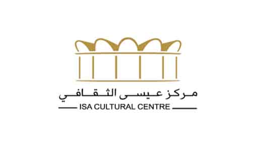 ISA CULTURAL