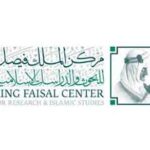 King Faisal Center for Research and Islamic Studies