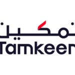 Tamkeen