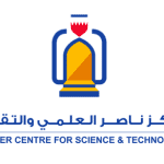 Nasser Centre For Science and Technology