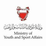 Ministry Of Youth and Sport Affairs