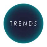 TRENDS Research & Advisory