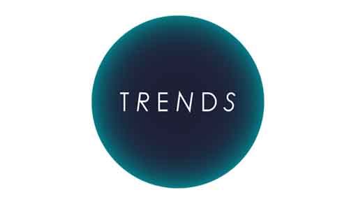 Trends