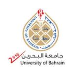 University of Bahrain