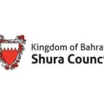 Shura Council