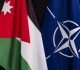 The Strategic Implications of Establishing a NATO Liaison Office in Jordan