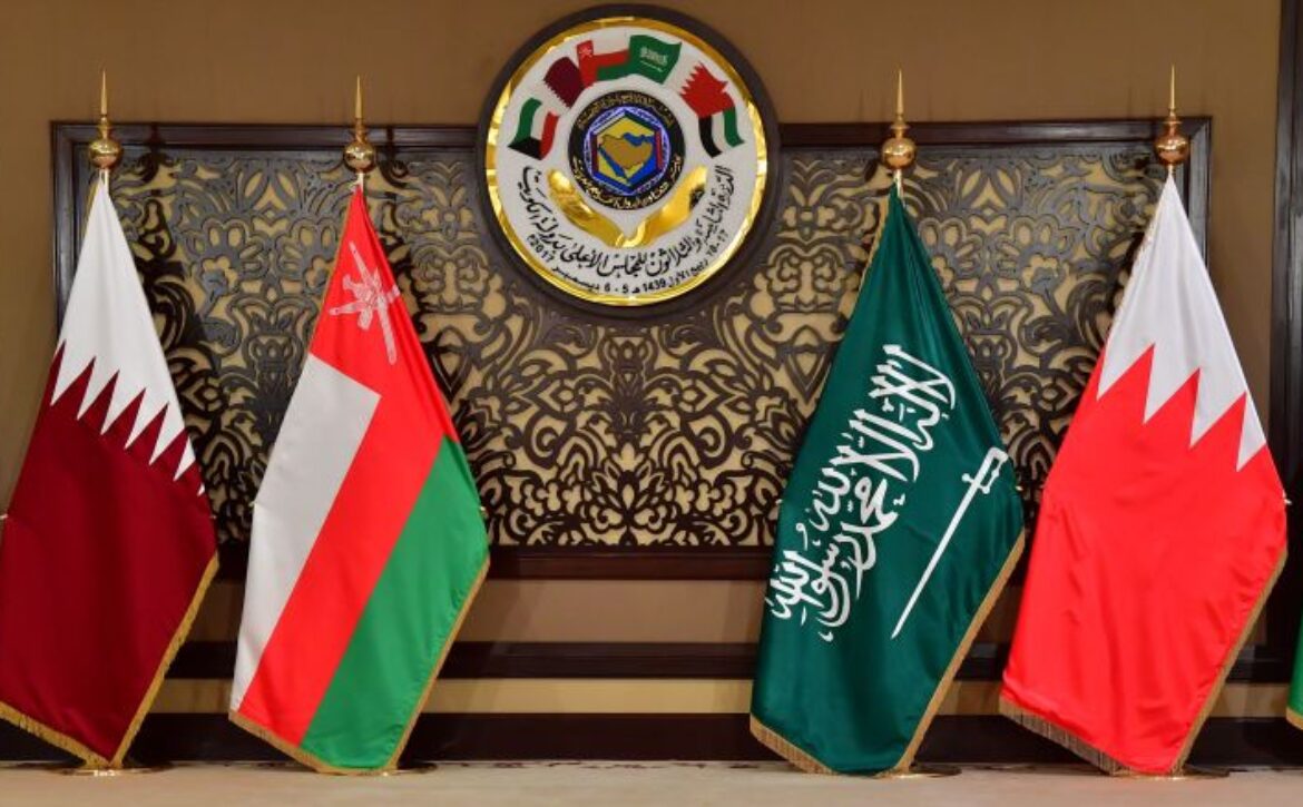 KUWAIT-GCC-GULF-SUMMIT