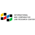 The International and Comparative Law Research Center (ICLRC)