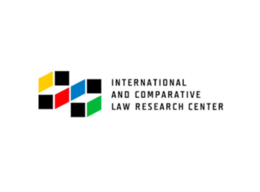 Middle East Center for Strategic and Legal Studies (11)