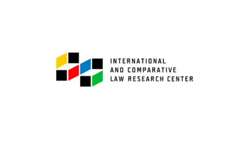 Middle East Center for Strategic and Legal Studies (11)