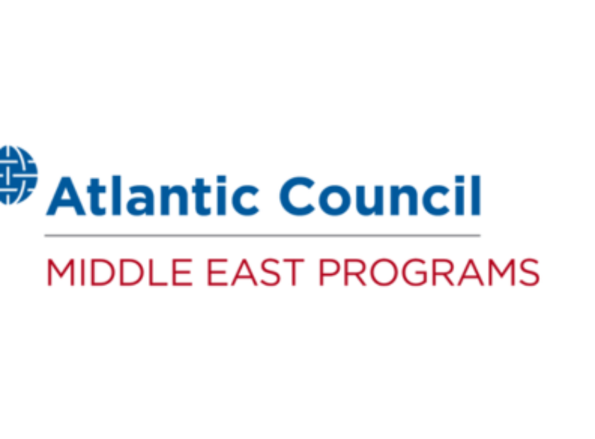 Middle East Center for Strategic and Legal Studies (13)