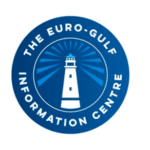 Euro Gulf Information Center