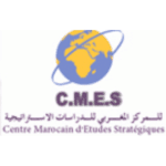 Moroccan Center for Strategic Studies (CMES)