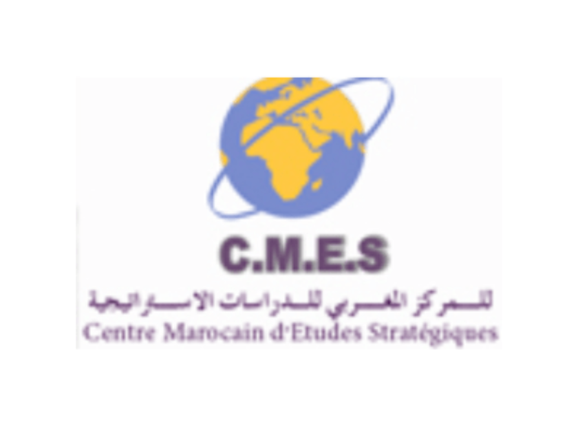 Middle East Center for Strategic and Legal Studies (2)