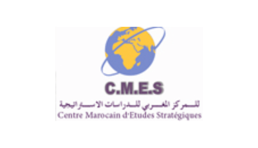 Middle East Center for Strategic and Legal Studies (2)