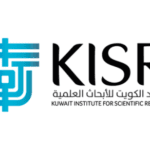 Kuwait Institute For Scientific Research