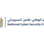 National Cyber Security Center