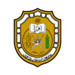 Sultan Qaboos University