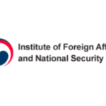 Institute of Foreign Affairs and National Security of the Republic of Korea