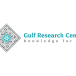 Gulf Research Center