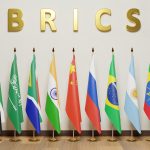 BRICS Group: What Impact on the Global Order?