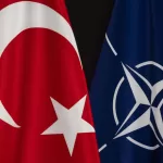 Twenty Years of the Istanbul Initiative Between NATO and the Gulf